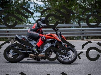 202508031302-DSC_4056_c2