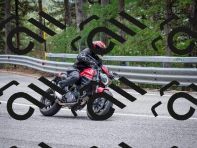 202508031302-DSC_4057_c2