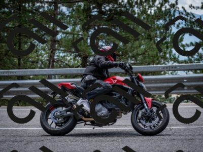 202508031302-DSC_4058_c2