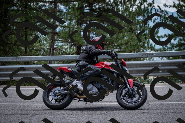 202508031302-DSC_4058_c2