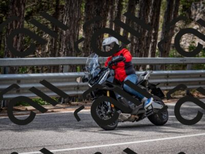 202508031303-DSC_4059_c2