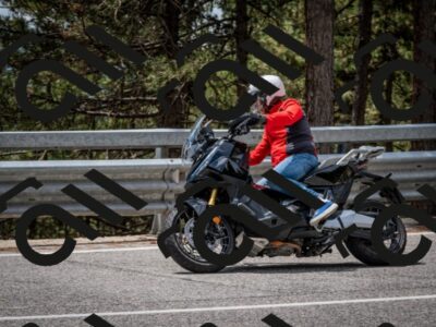 202508031303-DSC_4060_c2