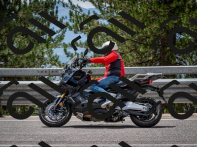 202508031303-DSC_4061_c2