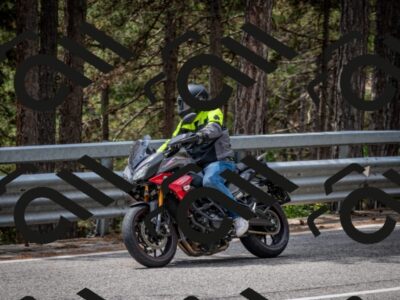 202508031305-DSC_4062_c2