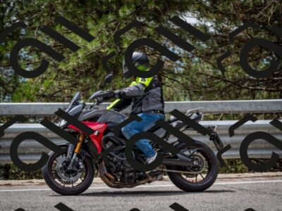 202508031305-DSC_4063_c2