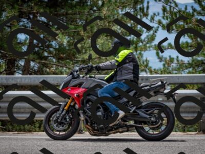 202508031305-DSC_4064_c2