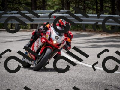 202508031305-DSC_4065_c2