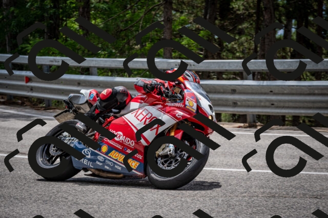 202508031305-DSC_4066_c2