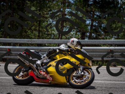 202508031305-DSC_4068_c2