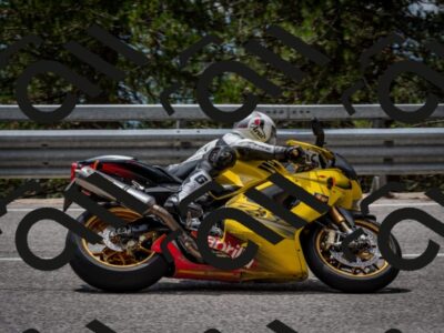 202508031305-DSC_4069_c2