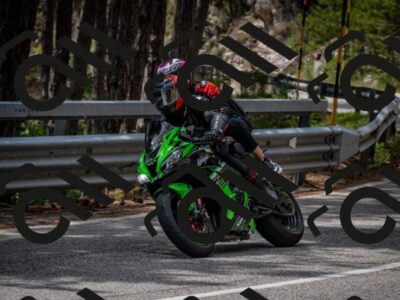 202508031306-DSC_4071_c2