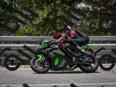 202508031306-DSC_4074_c2