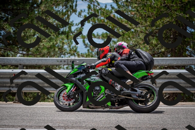 202508031306-DSC_4075_c2