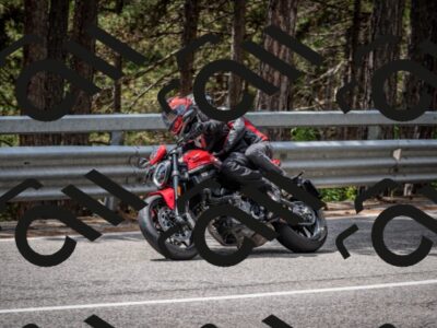 202508031306-DSC_4076_c2