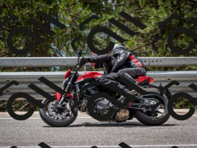 202508031306-DSC_4078_c2