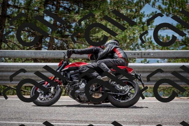 202508031306-DSC_4079_c2