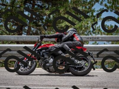 202508031306-DSC_4079_c2