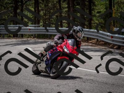 202508031307-DSC_4080_c2