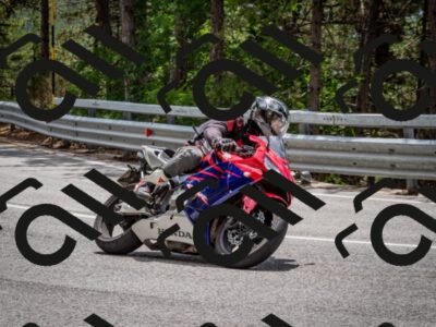 202508031307-DSC_4081_c2