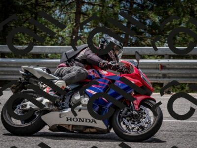 202508031307-DSC_4082_c2