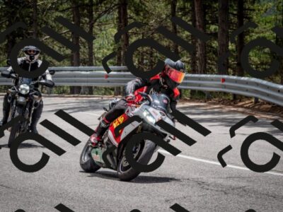 202508031307-DSC_4084_c2