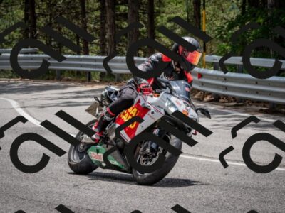 202508031307-DSC_4085_c2