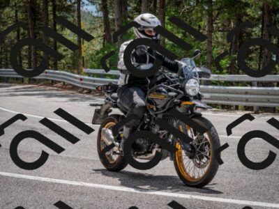 202508031307-DSC_4087_c2