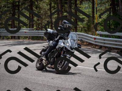 202508031309-DSC_4088_c2