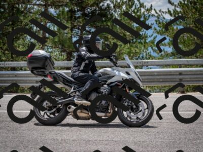 202508031309-DSC_4090_c2