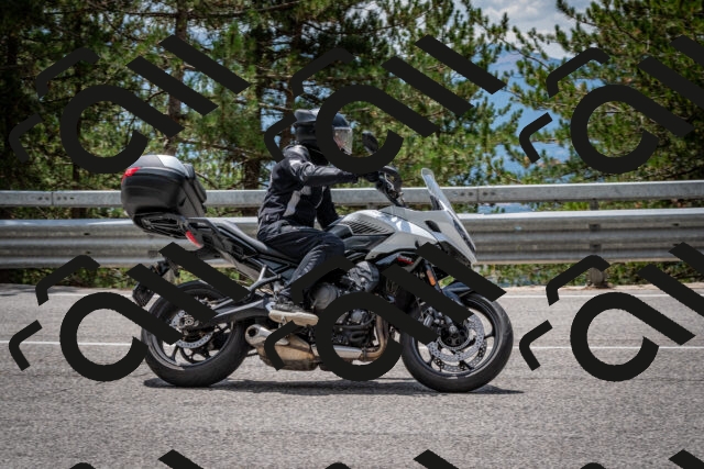 202508031309-DSC_4090_c2