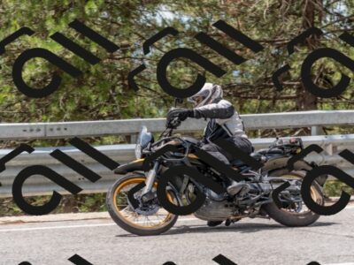 202508031312-DSC_2510_c4_