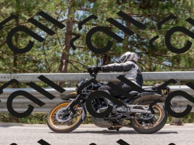 202508031312-DSC_2511_c4_