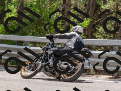 202508031312-DSC_2512_c4_