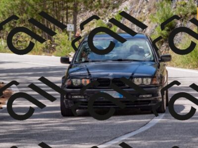 202508031314-DSC_2513_c4_