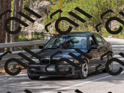 202508031314-DSC_2514_c4_