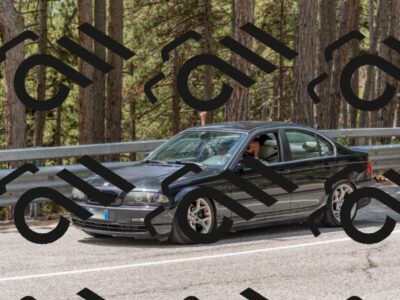 202508031314-DSC_2515_c4_