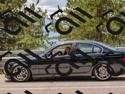 202508031314-DSC_2516_c4_