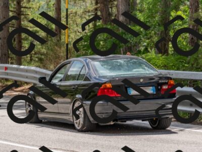 202508031314-DSC_2517_c4_