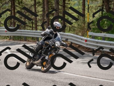 202508031322-DSC_2518_c4_