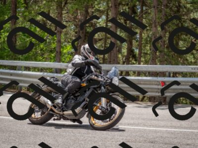 202508031322-DSC_2519_c4_