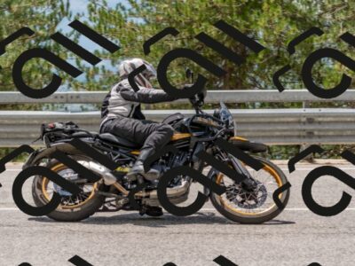 202508031322-DSC_2520_c4_