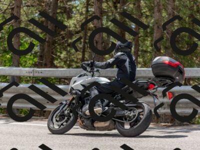 202508031322-DSC_2521_c4_