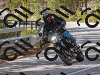 202508031325-DSC_2522_c4_