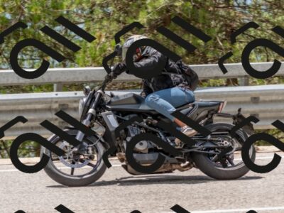 202508031325-DSC_2524_c4_