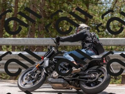 202508031325-DSC_2525_c4_