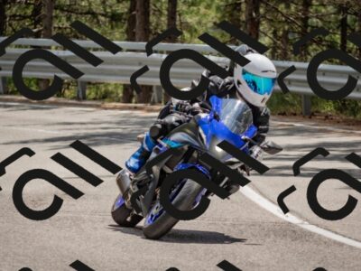 202508031326-DSC_2529_c4_