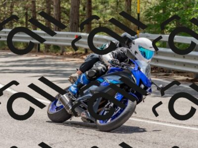 202508031326-DSC_2530_c4_