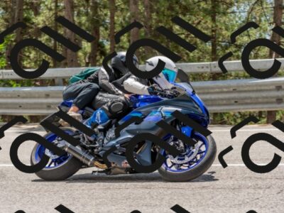 202508031326-DSC_2531_c4_