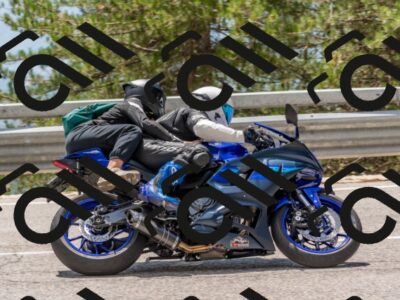 202508031326-DSC_2532_c4_