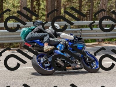 202508031326-DSC_2533_c4_